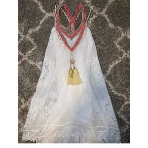 Boston Proper Dress